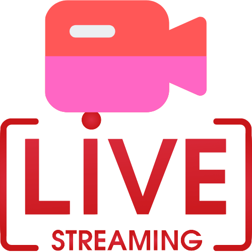 Onlynicolle Webcam